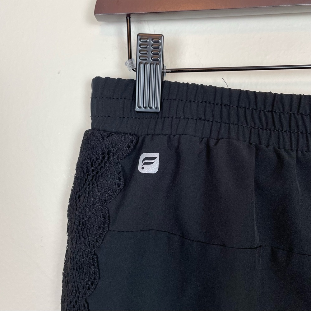 Fabletics Cynthia Short Bundle Size Small - Picture 10 of 12